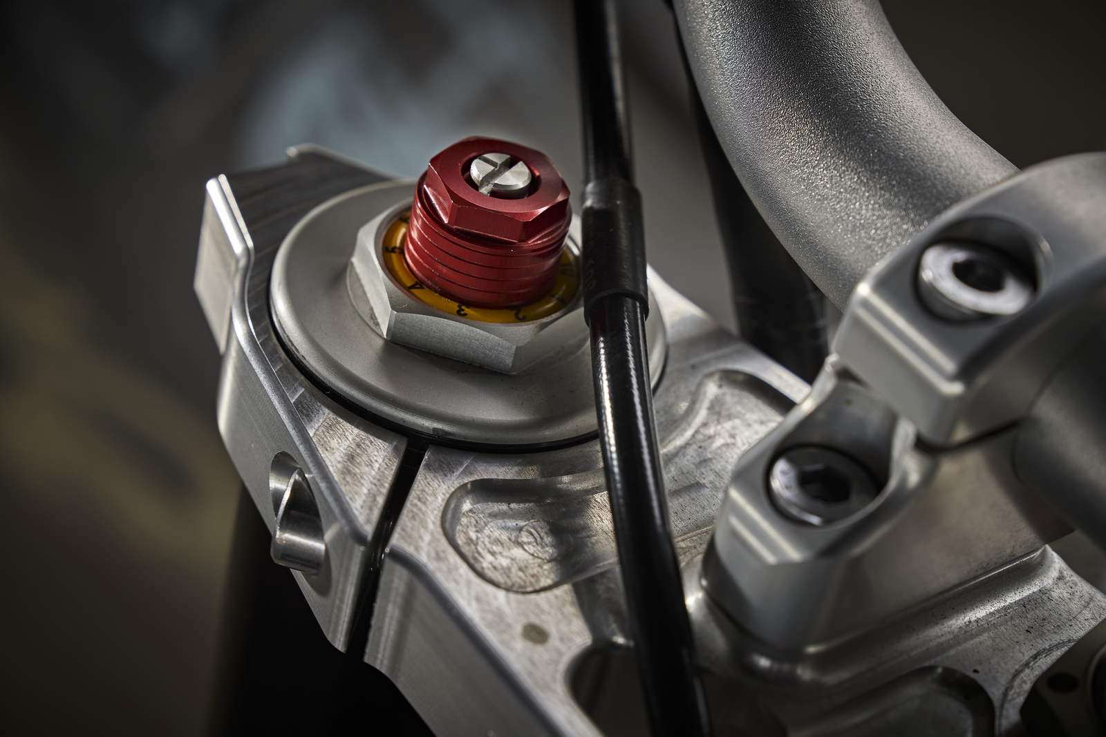 Louis Honda Gold Wing